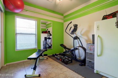 1325 Linda Dr, Casa Grande AZ  85122-3352 exterior