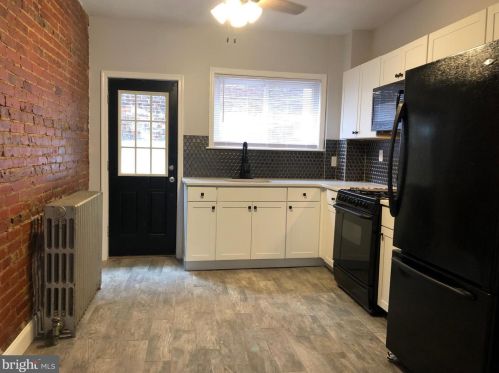 1437 2nd St, Philadelphia PA  19147-6124 exterior