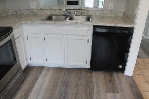 9601 Forest Ln, Dallas, TX 75243-0934