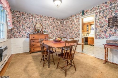 155 Cider Mill Rd, East Amwell Township NJ  08551-1710 exterior