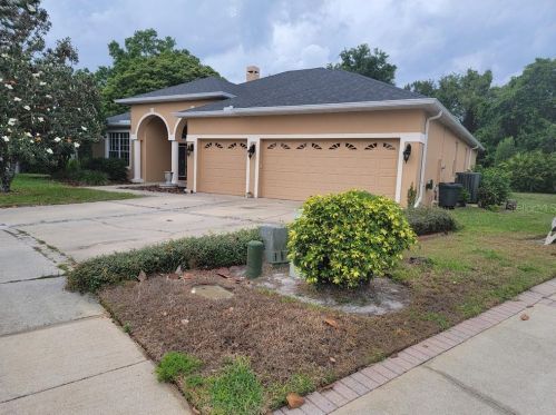2524 Treymore Dr, Orlando, FL 32825-7543