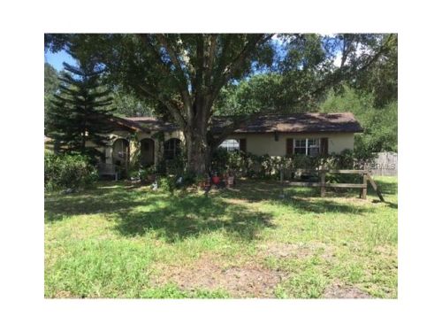 410 Lasolona Ave, Arcadia, FL 34266-4915