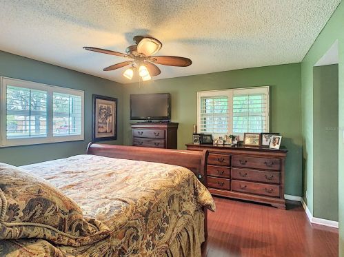 836 Chickapee Trl, Maitland FL  32751-3925 exterior