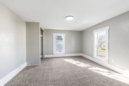 310 Hane Ave, Marion OH  43302-5312 exterior