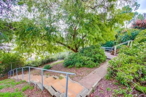 2369 Vancouver Ave, San Diego CA 92104-4841 exterior