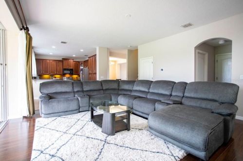 1515 Fern Bay Ct, Orlando FL 32824-4860 exterior