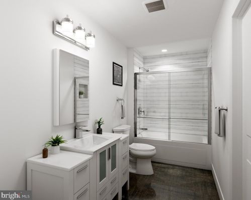1148 2nd St, Philadelphia PA  19123-5419 exterior