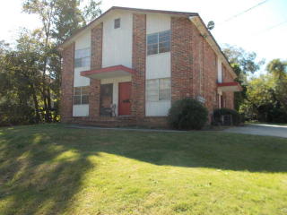 1830 Third Ave, Macon GA  31201-1140 exterior