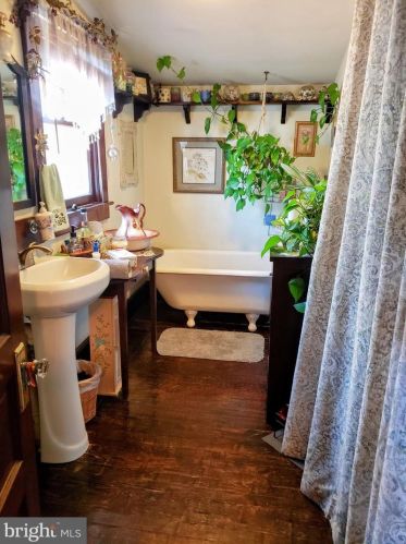 101 Wyoming Ave, Dover DE  19904-6914 exterior