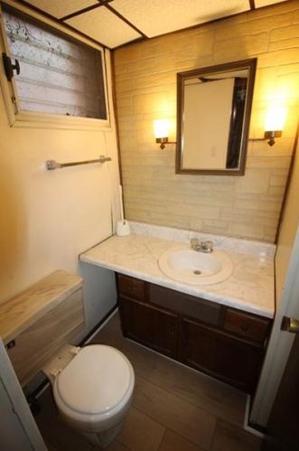 306 Ophelia St, Pittsburgh PA  15213-4226 exterior