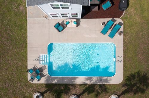 3174 Dunwick Dr, Johns Island SC  29455 exterior