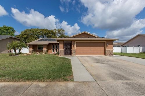 8813 Gum Tree Ave, New Port Richey, FL 34653-6651