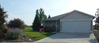 1245 1st Ave, Ephrata, WA 98823-2311