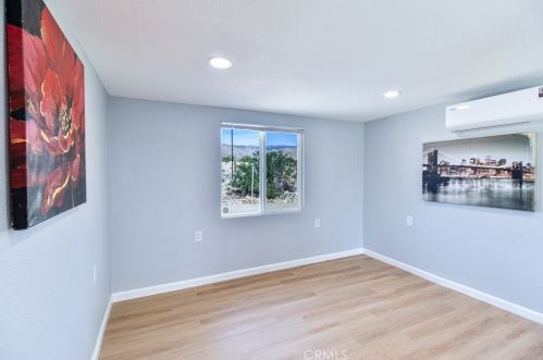 82770 Dillon Rd, Desert Hot Springs CA  92241-8130 exterior