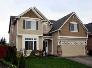 25227 132nd Pl, Kent, WA 98042-6615