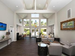 13292 Lasselle St, Moreno Valley CA  92553-6859 exterior