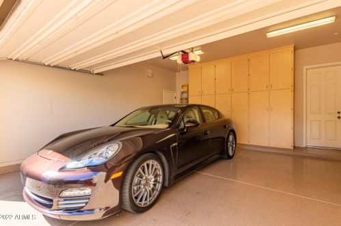14328 Charter Oak Dr, Scottsdale AZ  85259-2208 exterior