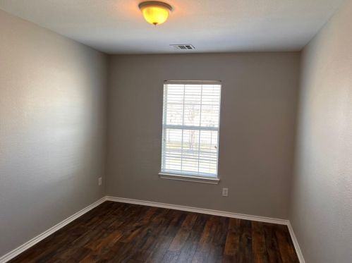 8799 Holly St, Frisco TX  75034-5591 exterior