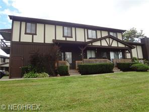 7300 Oakwood Dr, Yankee Lake, OH 44403-8750