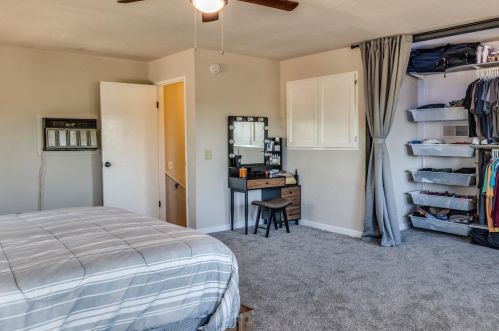 14023 Lodgepole Ct, Lake Wildwood CA  95946-9128 exterior