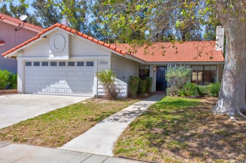 27733 Wakefield Rd, Santa Clarita, CA 91384-3520