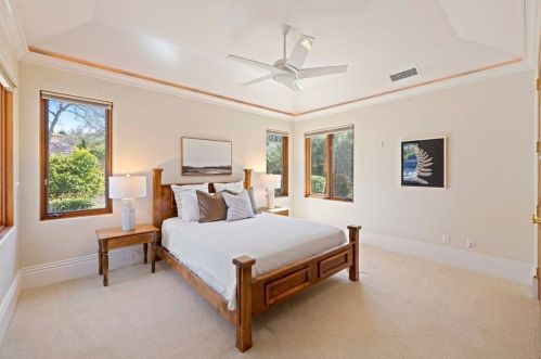 9642 Sterling Pointe Ct, Loomis CA  95650-7120 exterior