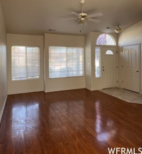 2882 350, Saint George, UT 84790-7332