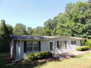 415 Partridge Dr, Williamston, SC 29697-9120