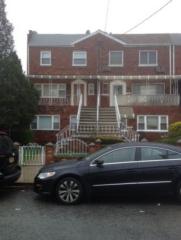 2070 52nd St, Brooklyn, NY 11204-1733