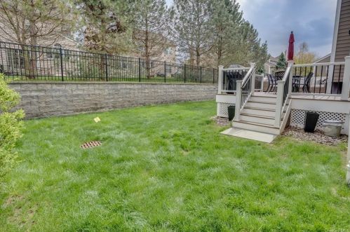 323 Honness Rd, Fishkill NY  12524-2983 exterior