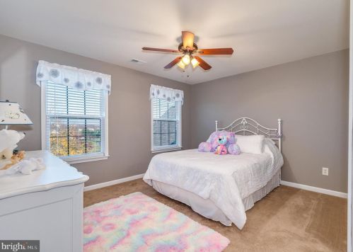 786 Spruce Hill Way, Charles Town WV  25414-4486 exterior