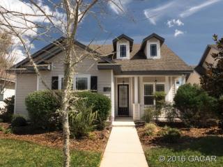 7671 81st Way, Gainesville, FL 32608-9088