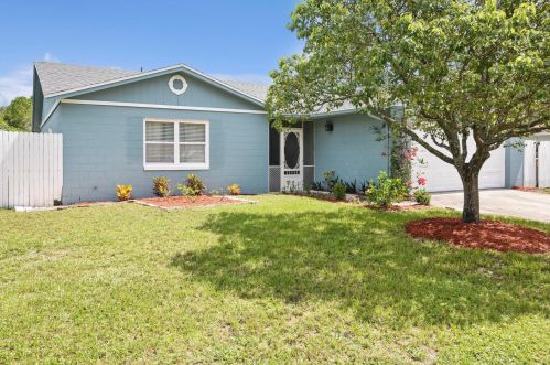 1018 Jerome Way, Apopka, FL 32703-6031