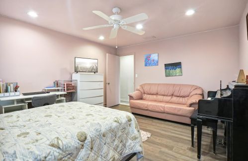 19999 Back Nine Dr, Boca Raton FL  33498-4706 exterior