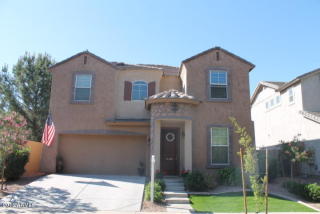 4245 Vest Ave, Gilbert, AZ 85295-6145