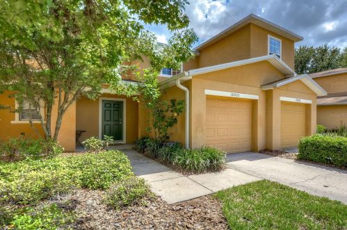 10923 Spencer Ridge Ct, Riverview, FL 33578-4479