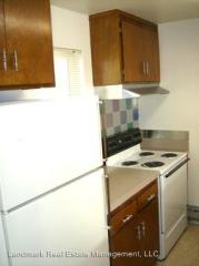 1021 24th St, Bellingham WA  98225-8632 exterior