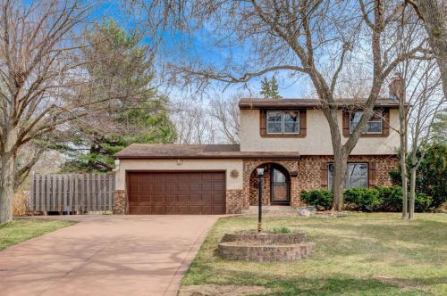 2330 Ensign Ave, Minneapolis, MN 55427-3101