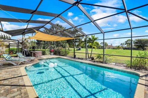 9965 Treasure Cay Ln, Bonita Springs, FL 34135-6878