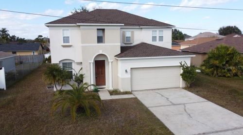 825 Massy Ct, Kissimmee, FL 34759-3853