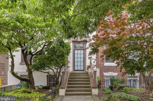 1810 Calvert St, Washington, DC 20009-1968
