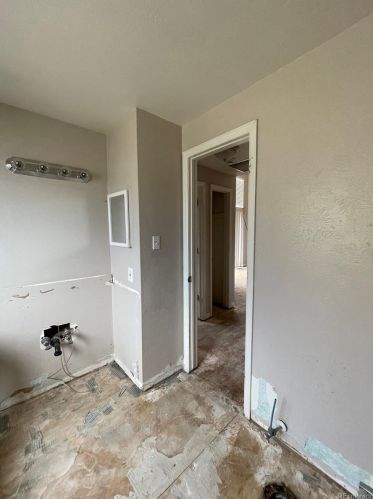 12022 Eudora Ct, Denver CO 80241-3228 exterior