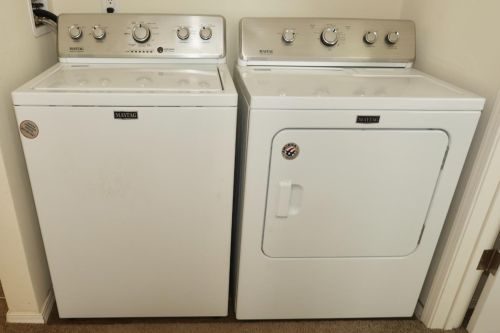 10149 Shamrock Lode, Grass Valley CA  95949-9237 exterior