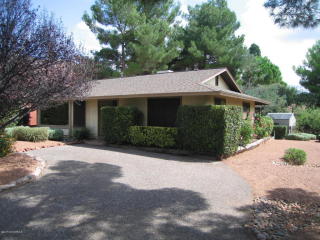 280 Canyon Diablo Rd, Sedona, AZ 86351-9192