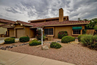 5658 Everett Dr, Scottsdale, AZ 85254-2434