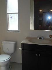 210 Blue Top Rd, Jacksonville NC  28540-2949 exterior