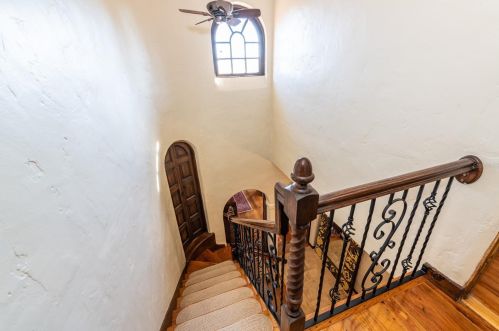 420 Ocean Dunes Rd, Daytona Beach FL  32118-4914 exterior