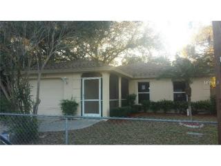 2737 Maple Ave, Sarasota, FL 34234-6050