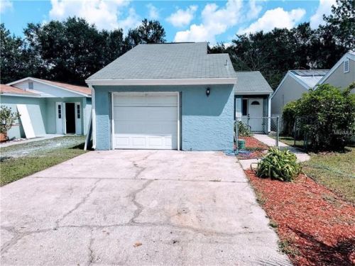 4856 Tampa Downs Blvd, Lutz, FL 33559-6207