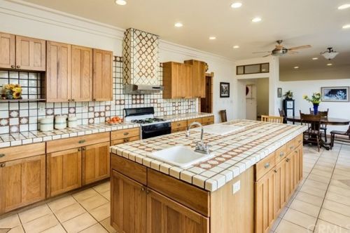 9936 Ferson Rd, Durham CA  95938-9522 exterior